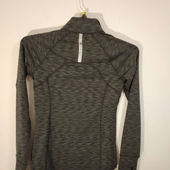 Ideology - Picture 6 of 6